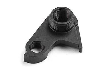 Hak przerzutki Orbea X12 ROAD STD No53 Terra / Orca Aero